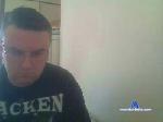 nioj23 cam4 livecam show performer room profile