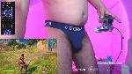 MaxWyatt_ cam4 livecam show performer room profile