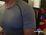 chocalingam cam4 livecam show performer room profile