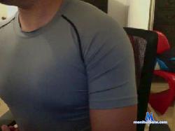 chocalingam cam4 live cam performer profile