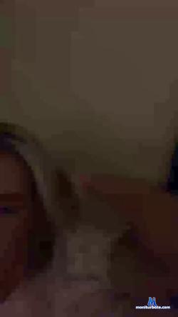 chichi92kk cam4 live cam performer profile