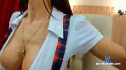 hardkess88 cam4 live cam performer profile