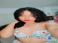 emma_jimenez_ cam4 live cam performer profile