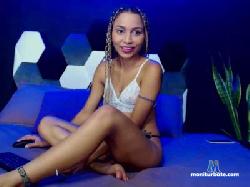 hotelfe_xxx cam4 live cam performer profile