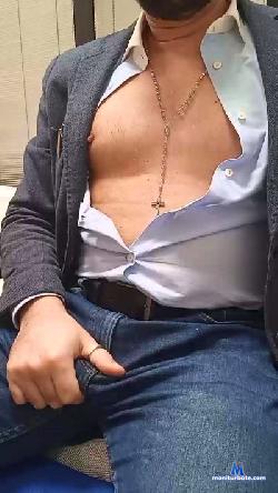 Bari_new cam4 live cam performer profile