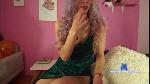 Mistymoone cam4 livecam show performer room profile