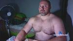 Sentadillas cam4 livecam show performer room profile