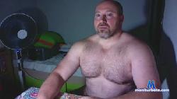 Sentadillas cam4 live cam performer profile