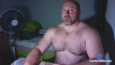 Sentadillas cam4 bisexual performer from Kingdom of Spain  