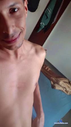 MarconniPratto cam4 live cam performer profile