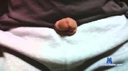 keroero cam4 live cam performer profile