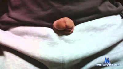keroero cam4 gay performer from Japan  