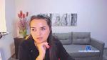 Anna_Norris cam4 livecam show performer room profile