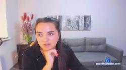 Anna_Norris cam4 live cam performer profile