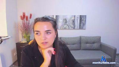 Anna_Norris cam4 straight performer from State of Palestine  
