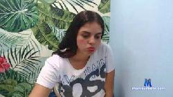 yulith_sexy26 cam4 live cam performer profile