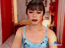 021mic cam4 live cam performer profile