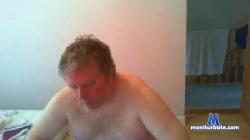 BIGCHUBPIGGY cam4 live cam performer profile