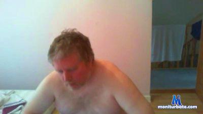 BIGCHUBPIGGY cam4 gay performer from Ireland  