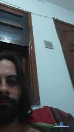 LestatPandora cam4 livecam show performer room profile