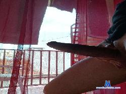 Elvecino_poyon cam4 live cam performer profile