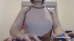 Pajero2022 cam4 live cam performer profile