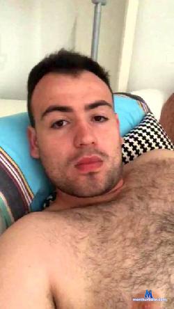 Brianangel cam4 live cam performer profile