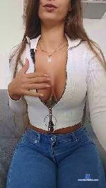 ericafontesx cam4 livecam show performer room profile