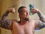 Tattedviking32 cam4 livecam show performer room profile
