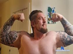 Tattedviking32 cam4 live cam performer profile