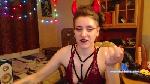 thecloudycouple cam4 livecam show performer room profile