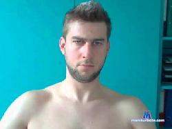 jappsir cam4 live cam performer profile