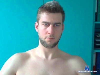 jappsir cam4 straight performer from Kingdom of Belgium c2c 