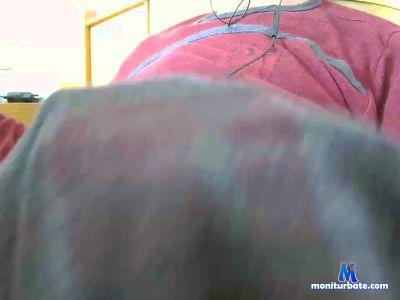 wuirt cam4 straight performer from Kingdom of Spain  