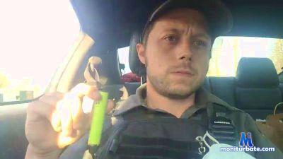 btmslave cam4 gay performer from United States of America popper cbt goon big dildos 
