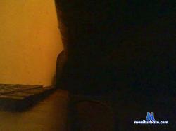 mikiau cam4 live cam performer profile