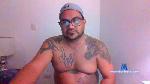javiervmx1 cam4 livecam show performer room profile