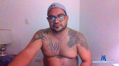 javiervmx1 cam4 straight performer from United Mexican States  