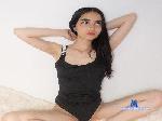 Americambeauty cam4 livecam show performer room profile