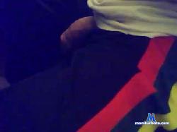 FABIOFABIO4 cam4 live cam performer profile