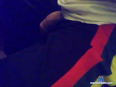 FABIOFABIO4 cam4 straight performer from Federative Republic of Brazil  