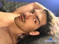 Magnus_Valentin cam4 live cam performer profile