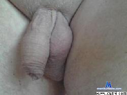 forcumone cam4 live cam performer profile