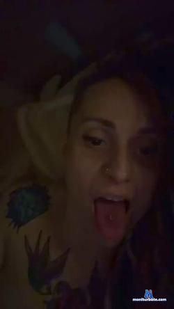 Angieup cam4 live cam performer profile