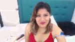 Montoyaspirou cam4 livecam show performer room profile