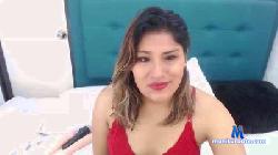 Montoyaspirou cam4 live cam performer profile