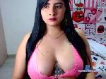 samy_ho cam4 livecam show performer room profile