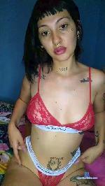 beba214 cam4 livecam show performer room profile