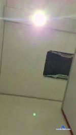 guter37 cam4 livecam show performer room profile