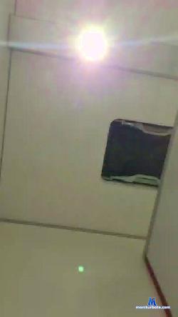 guter37 cam4 live cam performer profile